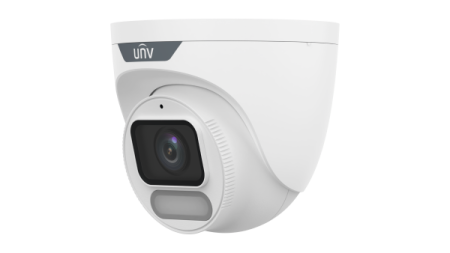 IPC3624LE-ADF28K-WP